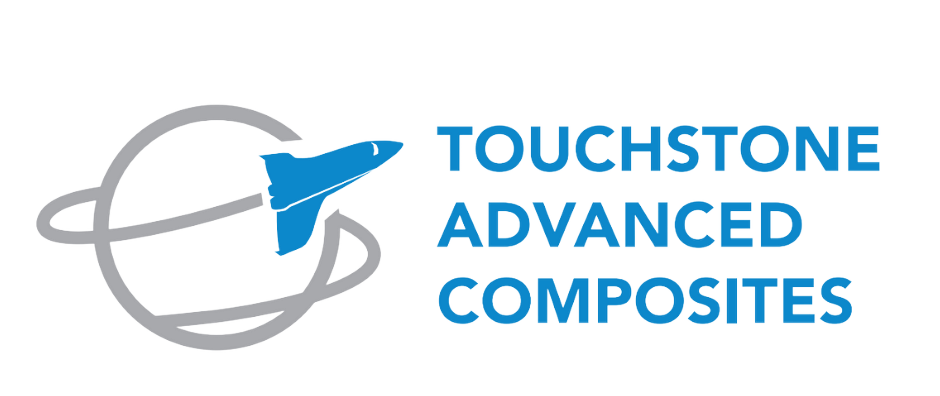 Touchstone Advanced Composites Logo